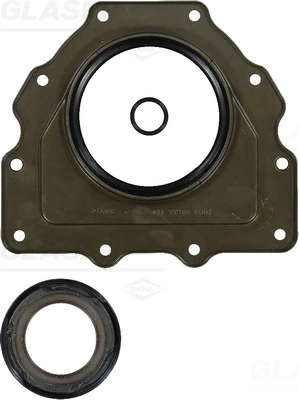 B9326900 Glaser