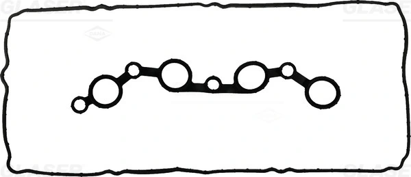 X8341901 Glaser
