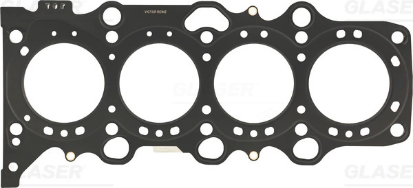 Compre 71741918 Fiat/Alfa/Lancia Vedante de cabeça de motor (CBC)