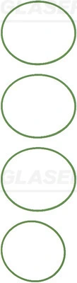 M3855700 Glaser