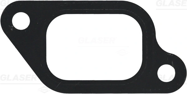 Preço da peça  Land Cruiser  SUV