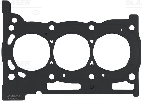 H8494500 Glaser
