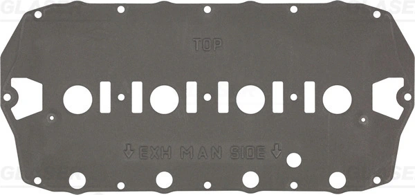 Preço da peça  Freelander I SUV