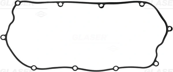 Vedante de tampa de válvulas de motor Hyundai/Kia 0K65A10236 preço, a partir de 3,53 USD