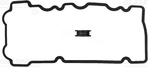 V8337900 Glaser