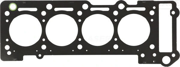 H8042700 Glaser