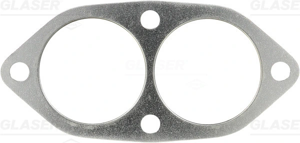  Opel Astra  (55, F70)
