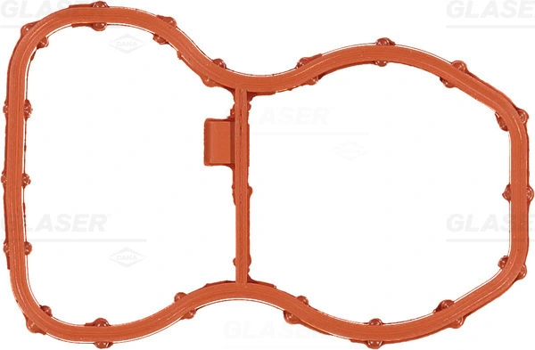 Vedante de tubo coletor de admissão BMW 5 preço, a partir de 6,92 USD