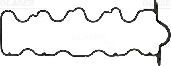  Corolla  liftback (1992-1997) original desde 10,22 €