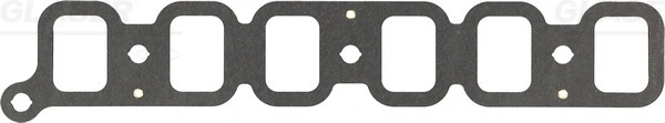  para Toyota Land Cruiser  (J10)