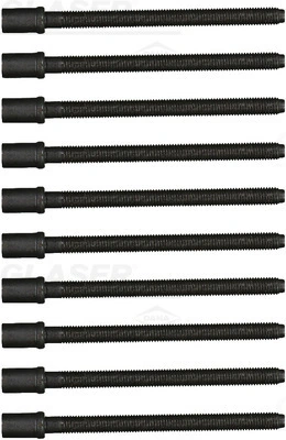 Parafuso de cabeça de motor (CBC) FAI B1360 preço, a partir de 40,12 USD
