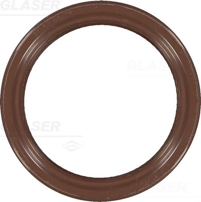 Vedação dianteira de cambota de motor Corteco 19036719 preço, a partir de 20,15 USD