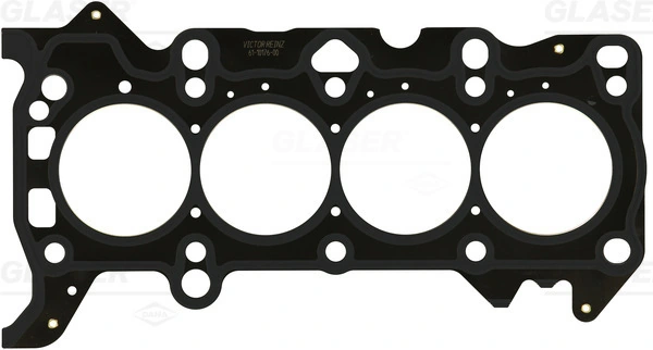 Preço da peça 2 hatchback