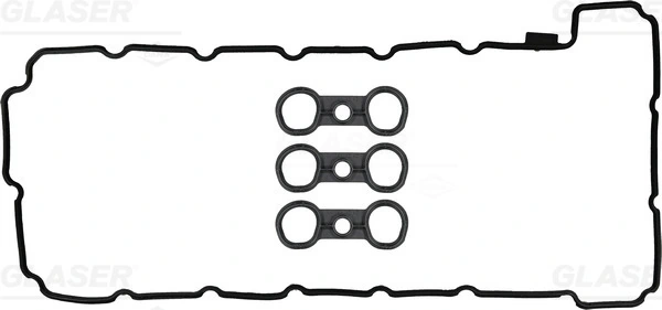 V3807200 Glaser