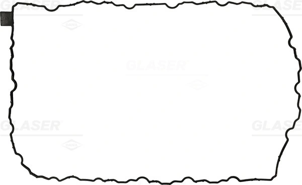 X9011401 Glaser