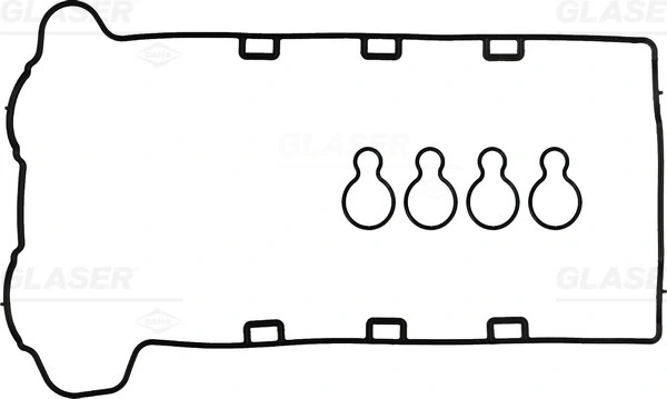V3292700 Glaser