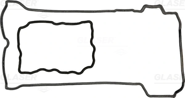 V3662300 Glaser