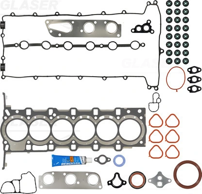 Comprar  Epica  V250