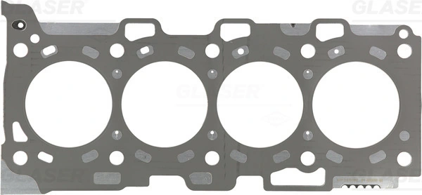  Toyota Avensis  desde 58,59 €