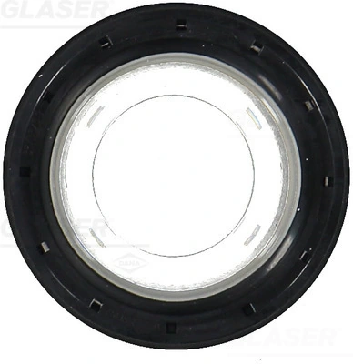 Comprar  C4  3A, 3E