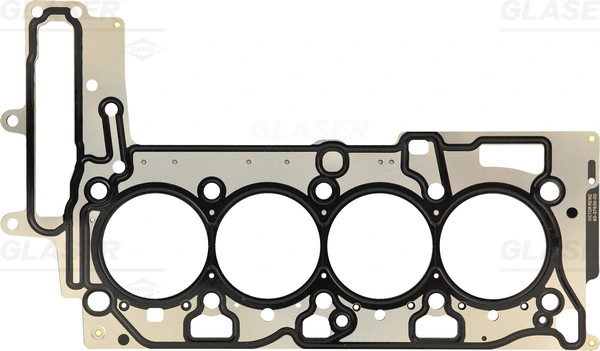 H4038700 Glaser