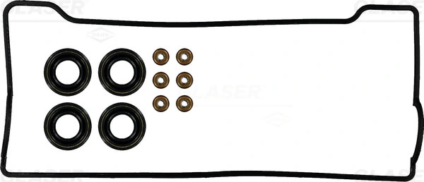 V3796100 Glaser
