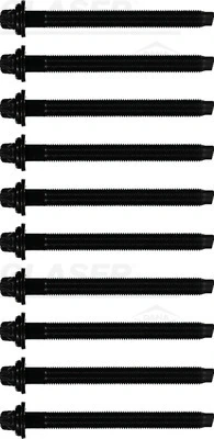Parafuso de cabeça de motor (CBC) Glaser 9508280 preço, a partir de 20,07 USD