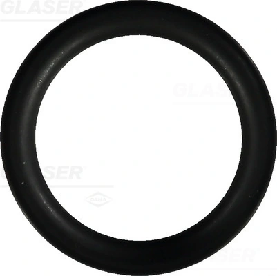 Vedante de tubo coletor de admissão Toyota SU00100825 preço, a partir de 3,46 USD