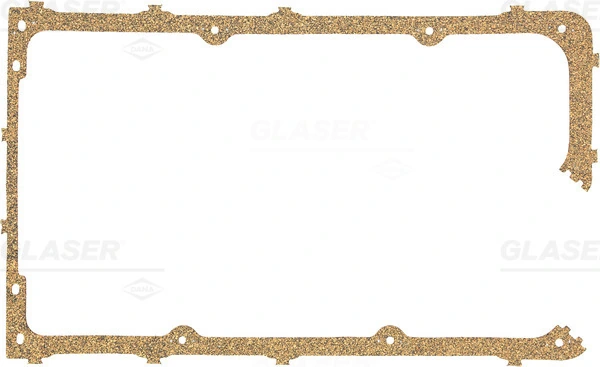 para Ford Transit (V)