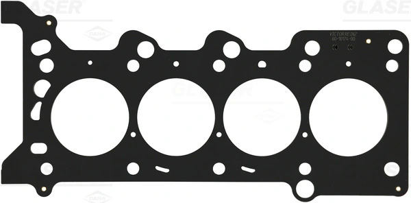 Preço da peça  2  hatchback