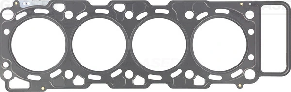 H4055600 Glaser