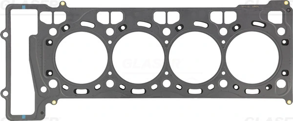 H5960600 Glaser