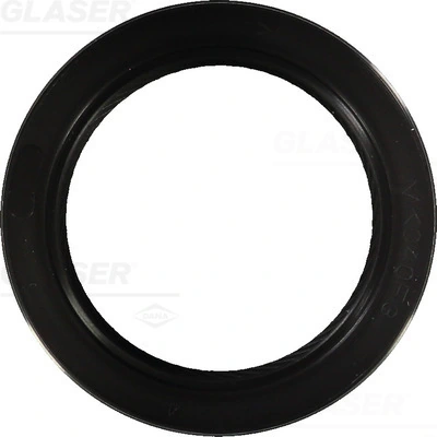 Vedação dianteira de cambota de motor Koyo MK040F3 preço, a partir de 5,68 USD
