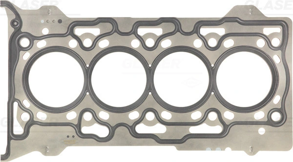 H4061300 Glaser