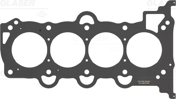 H4055300 Glaser