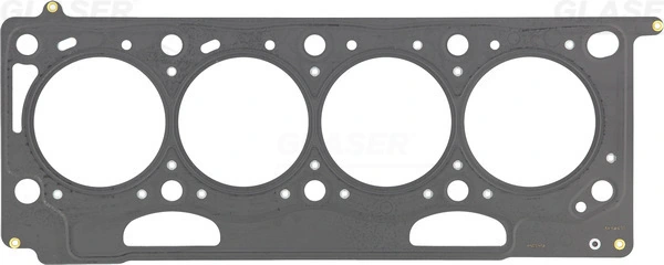 H4037910 Glaser