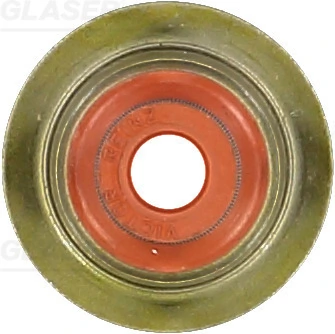 Bucim de válvula (coletor de óleo), admissão/escape BMW 3 E90