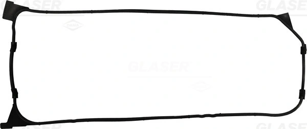  para Honda Civic VI (EJ9, EK3/4)