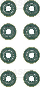 N9231000 Glaser