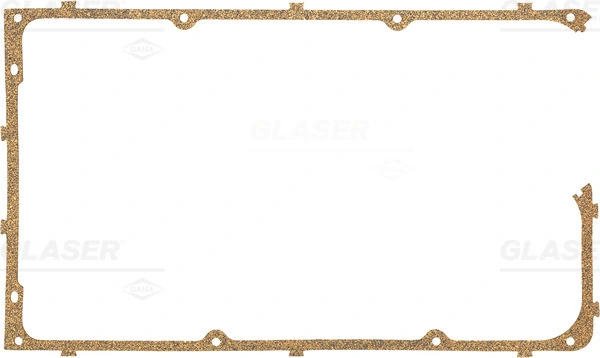  para Ford Transit  (V)