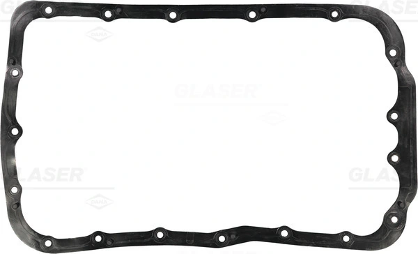X5450101 Glaser