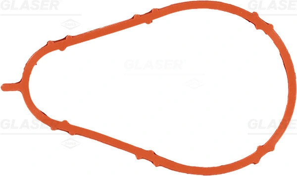 X8742401 Glaser