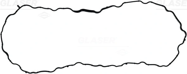Vedante de panela de cárter do motor Peugeot/Citroen 9801444880 preço, a partir de 18,11 USD