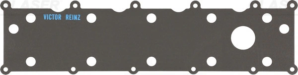 Comprar  Civic VI MB, MC