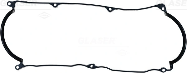  Mazda 626 III desde 7,40 €
