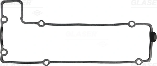 X5307701 Glaser