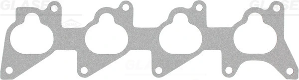  para Hyundai Coupe I (RD)