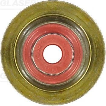 Bucim de válvula (coletor de óleo), admissão/escape para Alfa Romeo 147 937