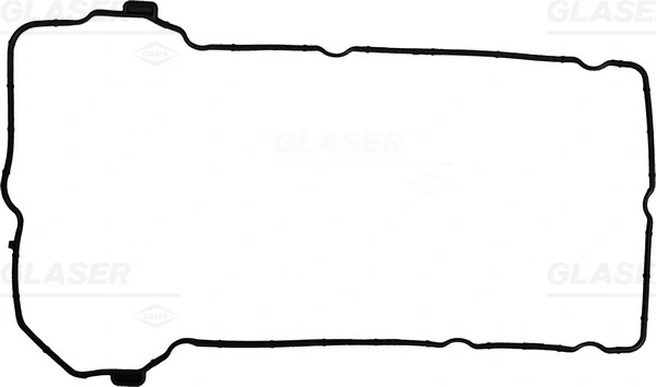 X8336401 Glaser