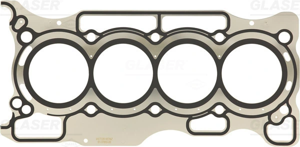 H4056900 Glaser